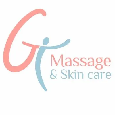 gtmassageandskincare.com's icon