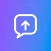 gtmbrigade.com's icon