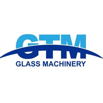 gtmmachine.com's icon