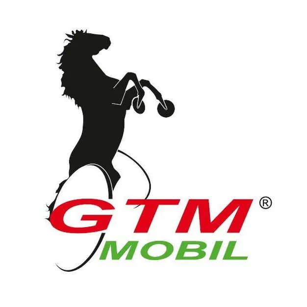 Gtm-Mobil M-T T.Walisiewicz sp. k.