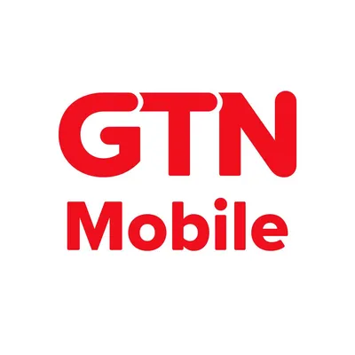 gtn-mobile.com's icon