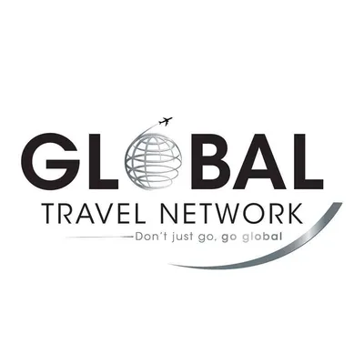 gtn.co.nz's icon