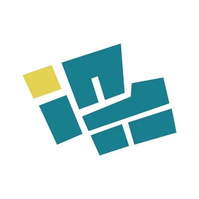 gtnet.hr's icon