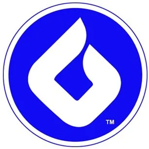 gtourselect.com's icon