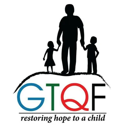 gtqfoundation.org's icon
