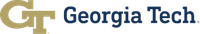Georgia Tech Research Institute logo