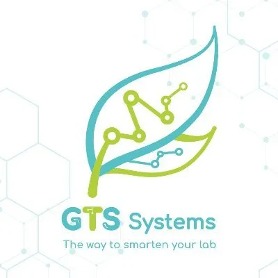 gts-sys.com's icon