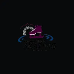 GTSA's brand icon