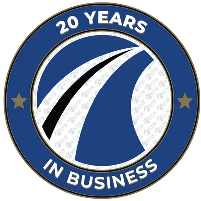 gtscarrier.com's icon