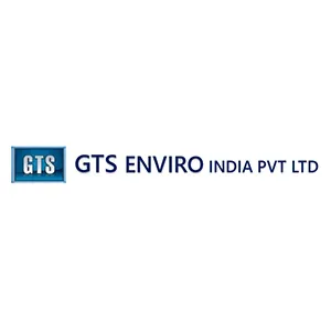 gtsenviro.com's icon