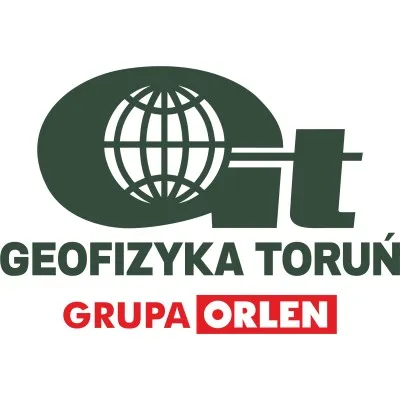 gtservices.pl's icon