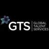 GS  Avatar