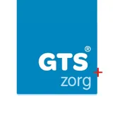 Logo van GTSzorg