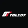 GT  Avatar