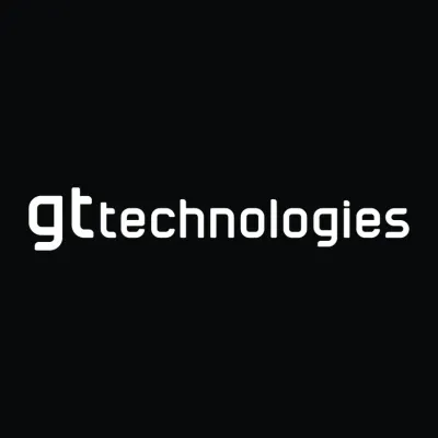 GT Technologies sp. z o.o.