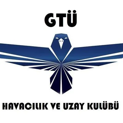gtuhuk.com's icon