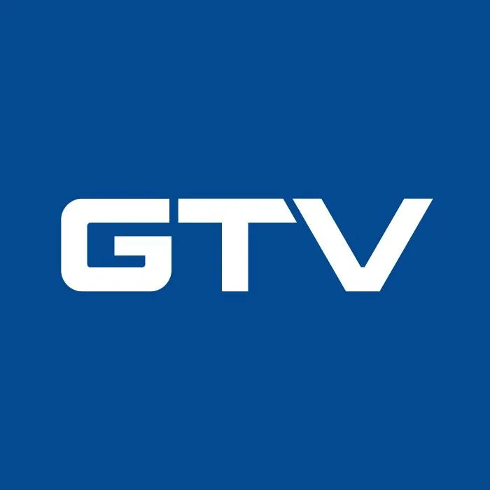GTV Poland S.A.