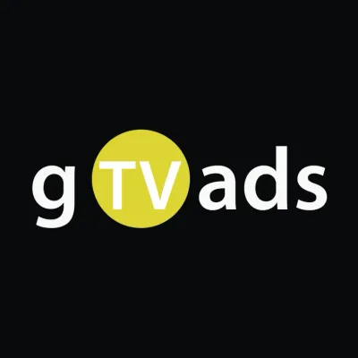 Gtvads's icon
