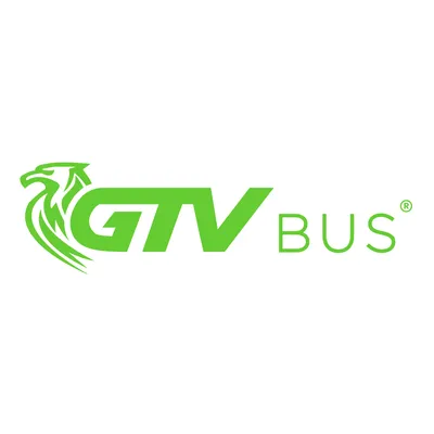 gtvbuspro.pl's icon
