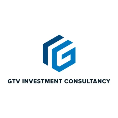 gtvn's icon