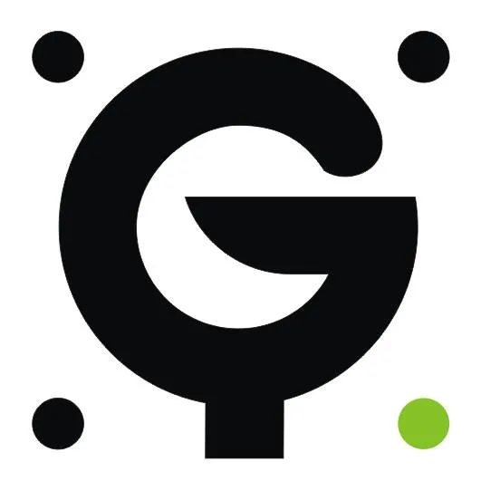 Stowarzyszenie Gtw Association