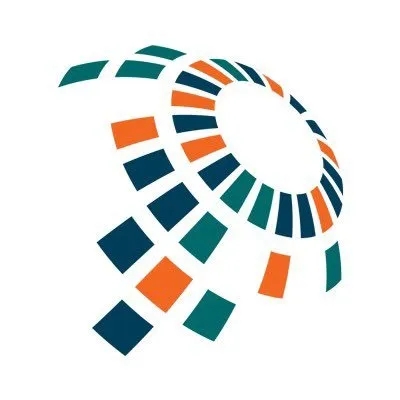 gtwit.net's icon