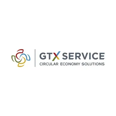 GTX Service's icon