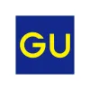 GG  Avatar