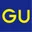 gu-global.com logo