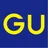 gu-global.com logo