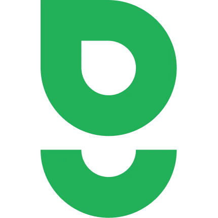 Guac logo