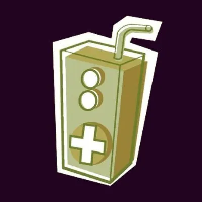 guacamelee.com's icon