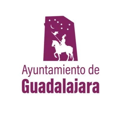 guadalajara.es's icon