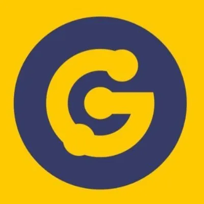 guaguas.com's icon