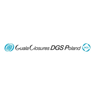Guala Closures Dgs Poland S.A.