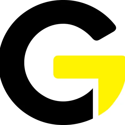 gualda.es's icon
