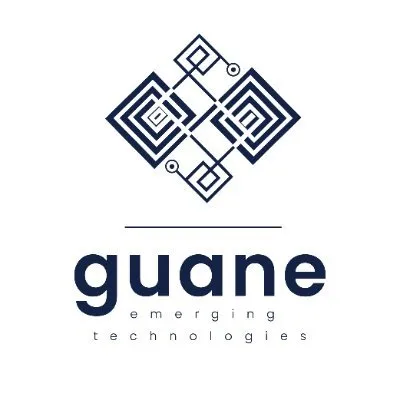 guane.com.co's icon