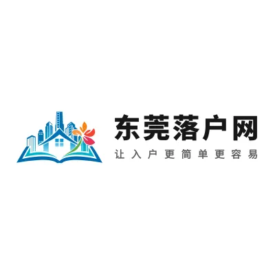 guanxueyun.com's icon