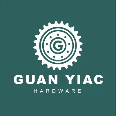 guanyiac.com.ph's icon