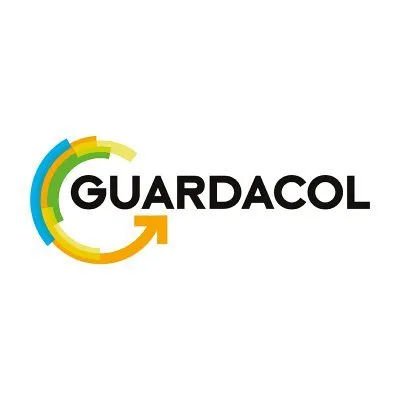 guardacol.com's icon