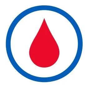 guardanthealthamea.com's icon