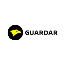Guardar sp. z o.o.