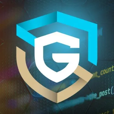 guardia.school's icon