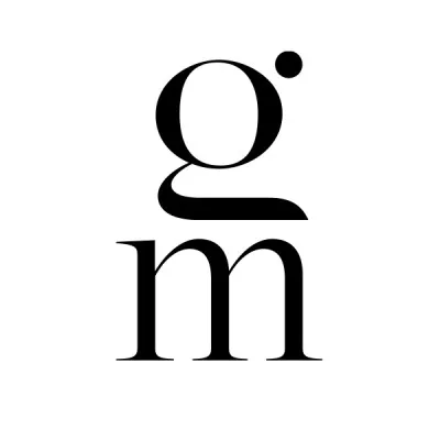 guardiamontes.com's icon