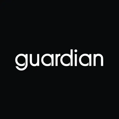 Guardian's icon