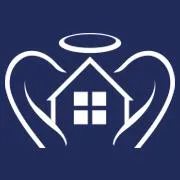 guardianangelhh.com's icon