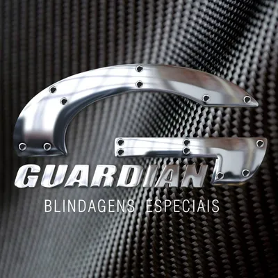 guardianblindagens.com.br's icon