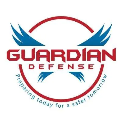guardiandefenseplan.com's icon