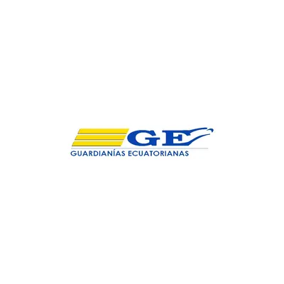 guardianiasecuatorianas.com's icon