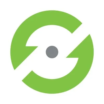 guardianintegratedsecurity.com's icon